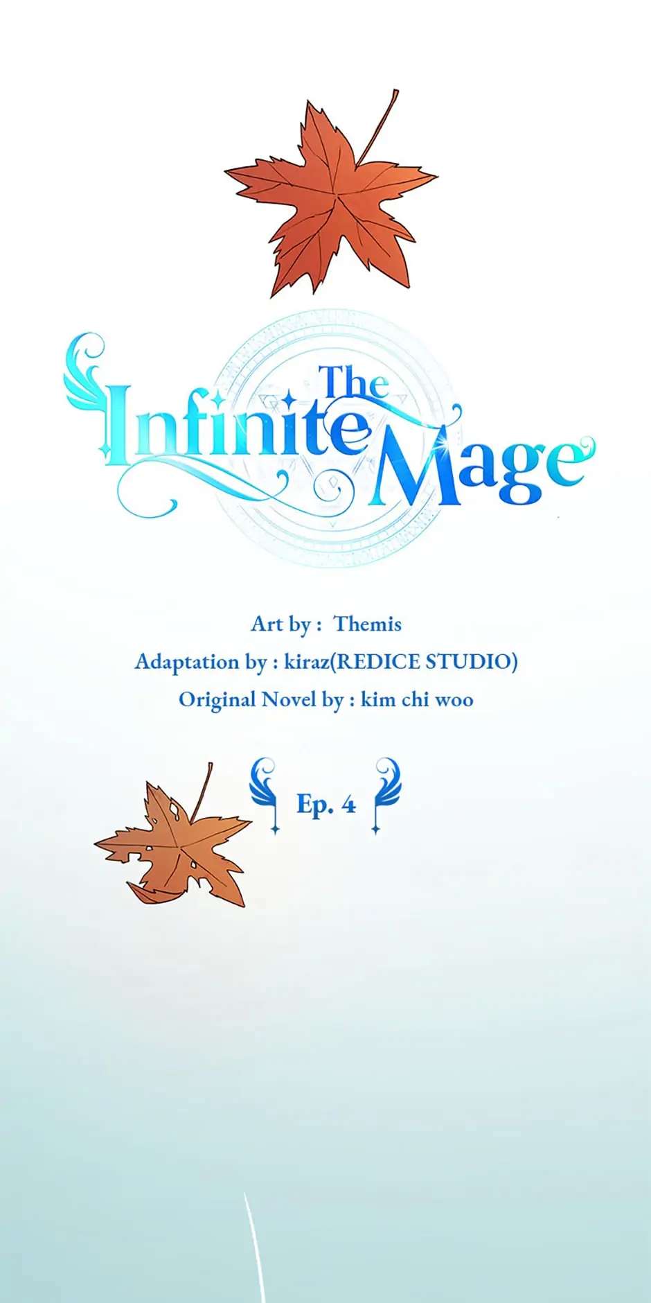 Infinite Mage Chapter 4 image 040